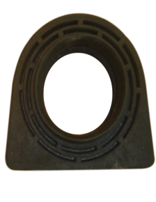 CENTER RUBBER