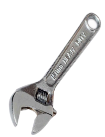 Wranch Tool