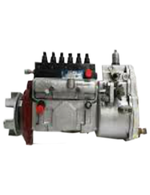 DIESEL PUMP