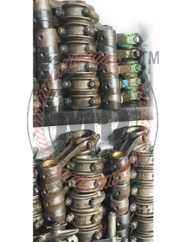 Connecting Rod